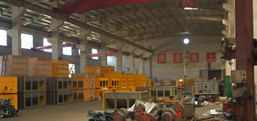 ���x�ϵȻ��� �ѿ�Դ�^